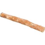 Zitstok Rhododendron met schroefbevestiging - Zitstokken, Verzenden, Nieuw