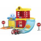 Chicco Babyspeelgoed Chicco Rescue Team, Nieuw, Verzenden
