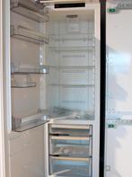 Online veiling: AEG SKE81826ZC Koelkast, Nieuw