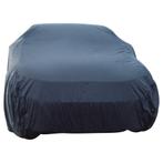 BUITENHOES GESCHIKT VOOR PEUGEOT 308 HATCHBACK 100%, Auto-onderdelen, Ophalen of Verzenden, Nieuw, Peugeot