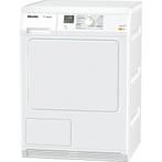 Miele Tda150c Condensdroger 7kg, Witgoed en Apparatuur, Ophalen of Verzenden, Zo goed als nieuw, Voorlader, 85 tot 90 cm