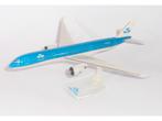 Schaal 1:200 PPC Holland 704853 Airbus A350 KLM Reg. PH-K..., Ophalen of Verzenden, Nieuw