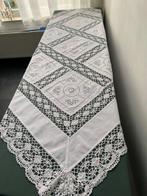 Tafelkleed (9) - 154 cm - 154 cm