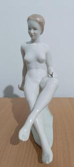 Aquincum - Beeldje - AQUINCUM NUDE WOMEN - Porselein