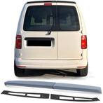 Dakspoiler VW Caddy 3 2004 - 2015 CS098, Nieuw, Achter, Volkswagen