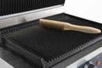 Contact Grill Panini, Ophalen of Verzenden, Nieuw in verpakking