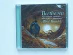 Beethoven - Piano Sonatas / Alfred Brendel (nieuw), Cd's en Dvd's, Cd's | Klassiek, Verzenden, Nieuw in verpakking
