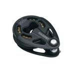 Bieden: Harken 3240 Black Magic High Load, Ophalen of Verzenden, Nieuw, Toebehoren