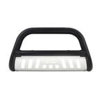 Westin 1999-2006 Toyota Tundra Ultimate Bull Bar - Black -, Auto-onderdelen, Carrosserie en Plaatwerk, Ophalen of Verzenden, Nieuw