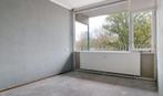 Te Huur 4 Kamer Appartement Brammershoop In Haarlem, Direct bij eigenaar, Noord-Holland, Appartement, Haarlem