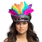 Pet Rainbow Chief Extravagant, Ophalen of Verzenden, Nieuw
