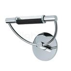 Cini&Nils Gradi Mini Wandlamp (Wandlampen, Binnenlampen), Verzenden, Nieuw