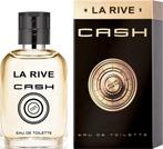 La Rive Cash Eau de Toilette For Men 30 ml, Verzenden, Nieuw