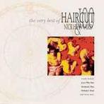 cd - Haircut 100 - The Very Best Of Haircut 100 &amp; Nic..., Verzenden, Zo goed als nieuw