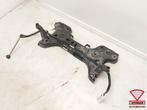 VW Polo 2G T-Cross Kamiq Ibiza Taigo Subframe Voor 2Q0199315, Ophalen, Gebruikt, Voor, Volkswagen
