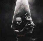 Editors - In Dream (CD), Verzenden, Nieuw in verpakking