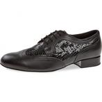 Diamant Heren Dansschoenen voor Ballroom, Tango en Salsa 089, Verzenden, Nieuw