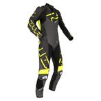 Stradale GP 1-delige racepak Richa, Verzenden, Nieuw met kaartje