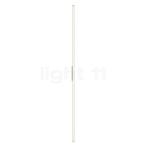 Vibia Spa Wandlamp LED, donkerbeige - 301 cm - DALI, Verzenden, Nieuw
