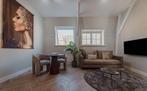 Te huur: Appartement Stationsstraat in Tilburg, Huizen en Kamers, Huizen te huur, Tilburg, Noord-Brabant, Appartement