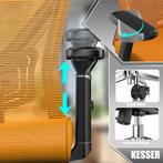 KESSER® Ergonomische Bureaustoel - Gamestoel - Office Chair, Verzenden, Nieuw