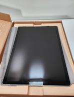 Microsoft Surface Pro 9 SQ3/8GB/128GB laptops, Computers en Software, Verzenden, Nieuw