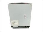 Veiling - ATAG DW8214MB inbouw vaatwasmachine, Gebruikt