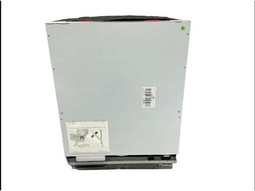 Veiling - ATAG DW8214MB inbouw vaatwasmachine, Witgoed en Apparatuur, Vaatwasmachines, Gebruikt