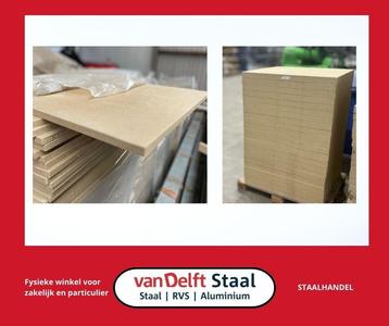 Pumica |  vermiculite plaat | vermiculiet b-keus  60/100 mm beschikbaar voor biedingen