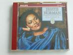 Jessye Norman - Classics, Cd's en Dvd's, Verzenden, Nieuw in verpakking
