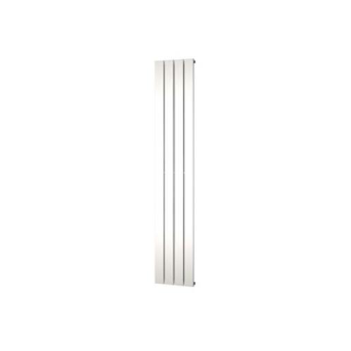 Designradiator Plieger Cavallino Retto Enkel 666 Watt, Doe-het-zelf en Verbouw, Sanitair, Overige typen, Nieuw, Ophalen of Verzenden