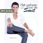 Het geheim van de Smit 9789491625008 Eddy Veerman, Verzenden, Zo goed als nieuw, Eddy Veerman