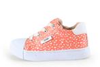 Shoesme Sneakers in maat 24 Oranje | 10% extra korting, Kinderen en Baby's, Kinderkleding | Schoenen en Sokken, Verzenden, Jongen of Meisje