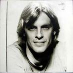 LP gebruikt - Keith Carradine - Im Easy (U.S. 1976), Verzenden, Zo goed als nieuw