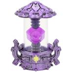 Skylanders Imaginators: Magic Lantern Creation Crystal, Spelcomputers en Games, Ophalen of Verzenden, Zo goed als nieuw, Overige typen