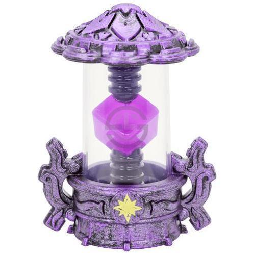 Skylanders Imaginators: Magic Lantern Creation Crystal, Spelcomputers en Games, Spelcomputers | Nintendo Consoles | Accessoires