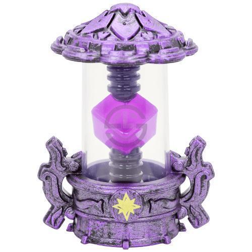 Skylanders Imaginators: Magic Lantern Creation Crystal, Spelcomputers en Games, Spelcomputers | Nintendo Consoles | Accessoires