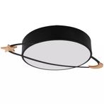TooLight Plafondlamp - 5 lichtpunten - E27 fitting - 50 c..., Ophalen of Verzenden, Nieuw