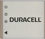 Duracell camera accu voor -Fuji (NP-40), Audio, Tv en Foto, Nieuw, Verzenden