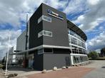 Opslagruimte te huur Westerlengte 7 Elburg, Huur