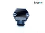 Spanningsregelaar Honda CBF 1000 2006-2010 (CBF1000 SC58), Verzenden, Gebruikt