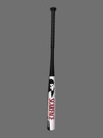 GF Exclusives - Scarface Baseball Bat Artwork By: GF