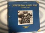 Jefferson Airplane, Jimi Hendrix, Santana & related -, Nieuw in verpakking