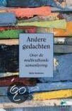 Andere Gedachten, Ophalen of Verzenden, Nieuw