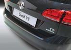 Achterbumper Beschermer | Volkswagen Golf VII Variant, Nieuw, Ophalen of Verzenden, Volkswagen
