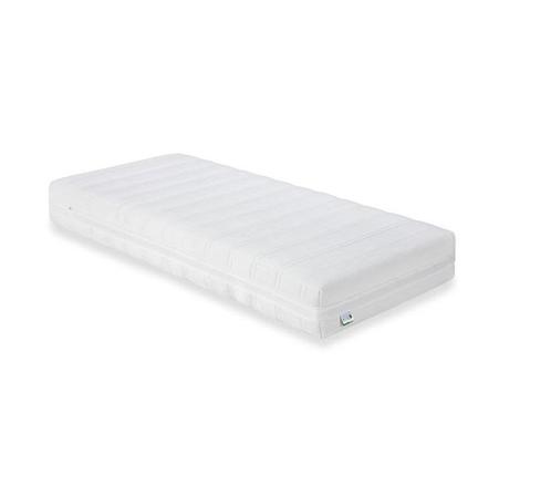 Matras Comfort 1000 ca 14 cm, Huis en Inrichting, Slaapkamer | Matrassen en Bedbodems, Nieuw, Verzenden