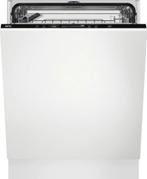 Aeg Mm536z Inbouw Vaatwasser – 60 Cm 13 Couverts 42 Db, Witgoed en Apparatuur, Vaatwasmachines, Ophalen of Verzenden, Nieuw, 85 tot 90 cm