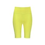 Princess goes Hollywood • neon short • 36, Princess goes Hollywood, Verzenden, Nieuw, Maat 36 (S)