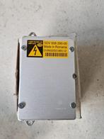 Ballast Starter D2S Xenon 5DV008290 Hella NIEUW, Auto-onderdelen, Verzenden, Nieuw