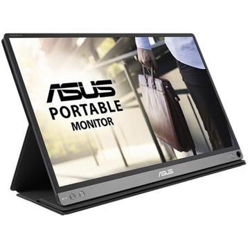 Asus MB16AP 15.6IN IPS LED 1920X1080
